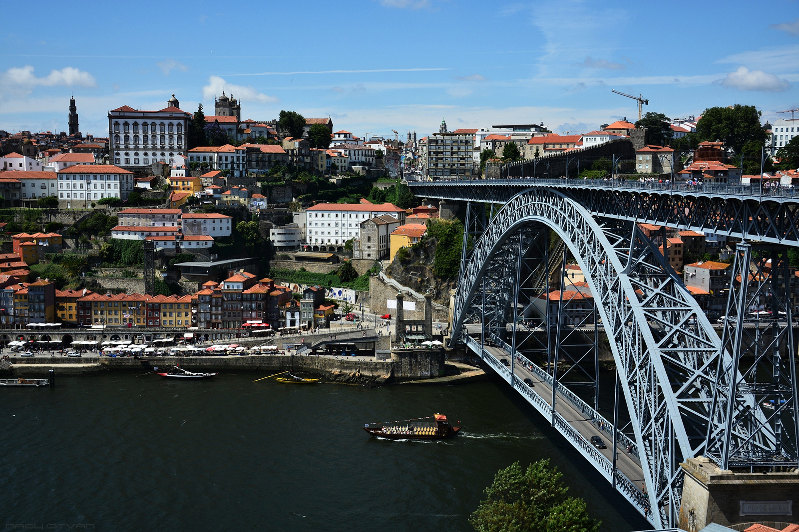 Porto 2018 0954 (2)