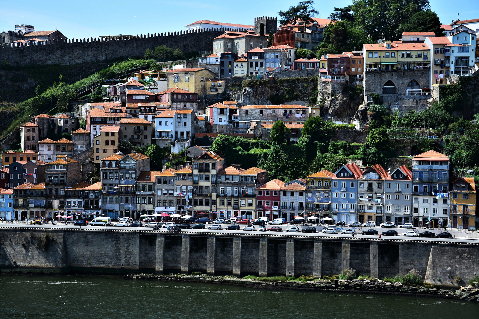Porto 2018 0973 (2)