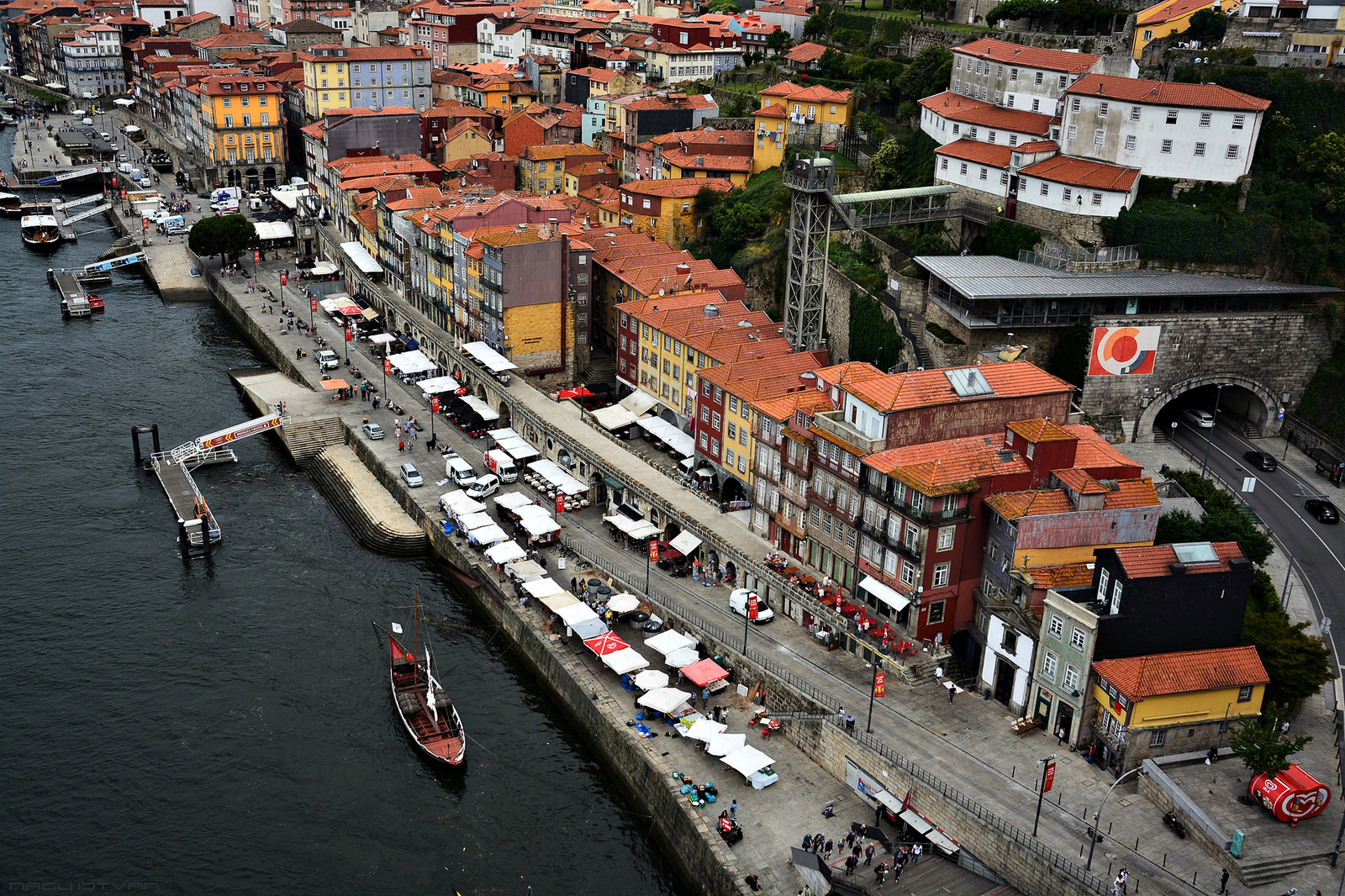Porto 2018 0809 (2)
