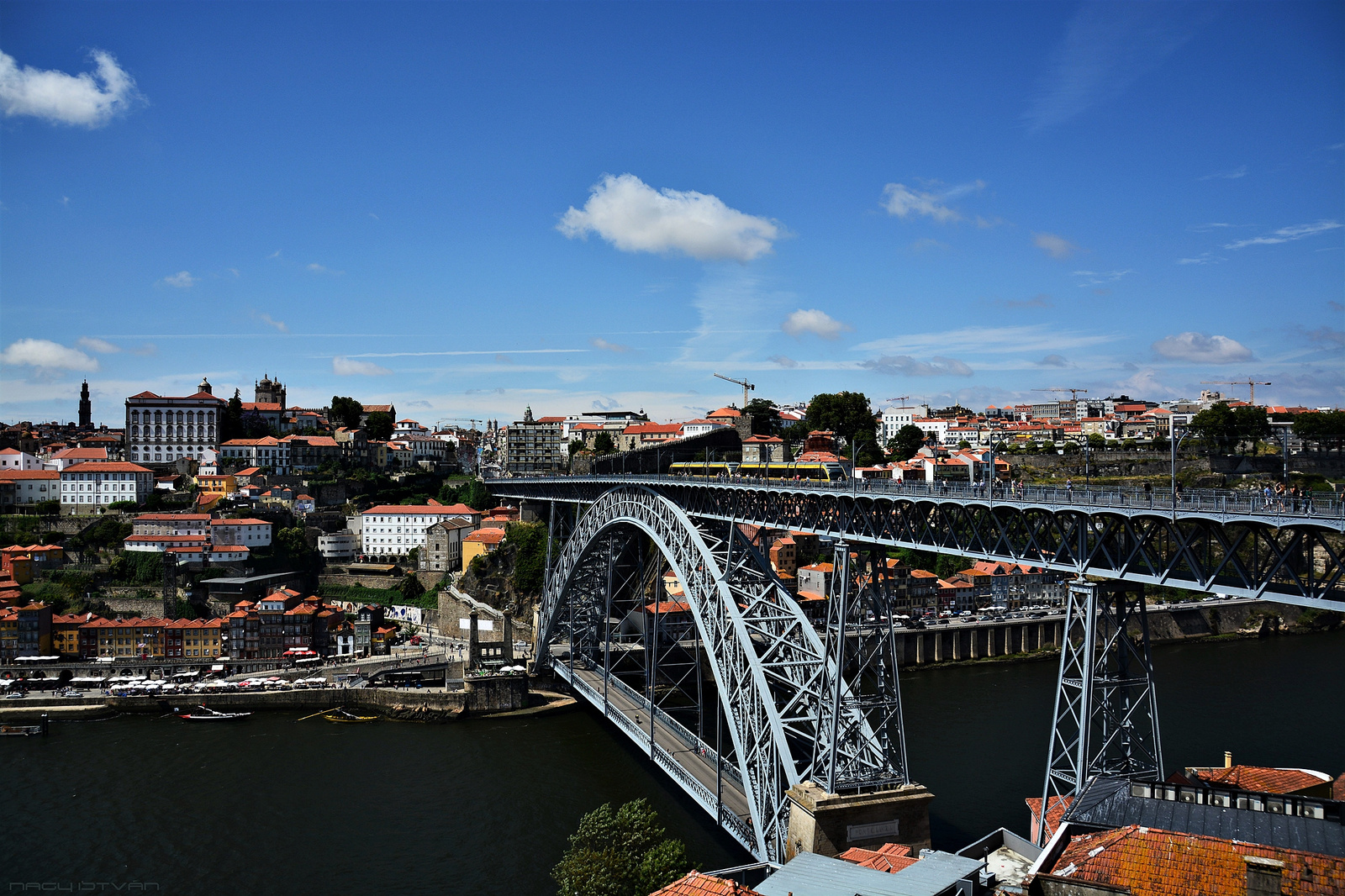 Porto 2018 0970 (2)