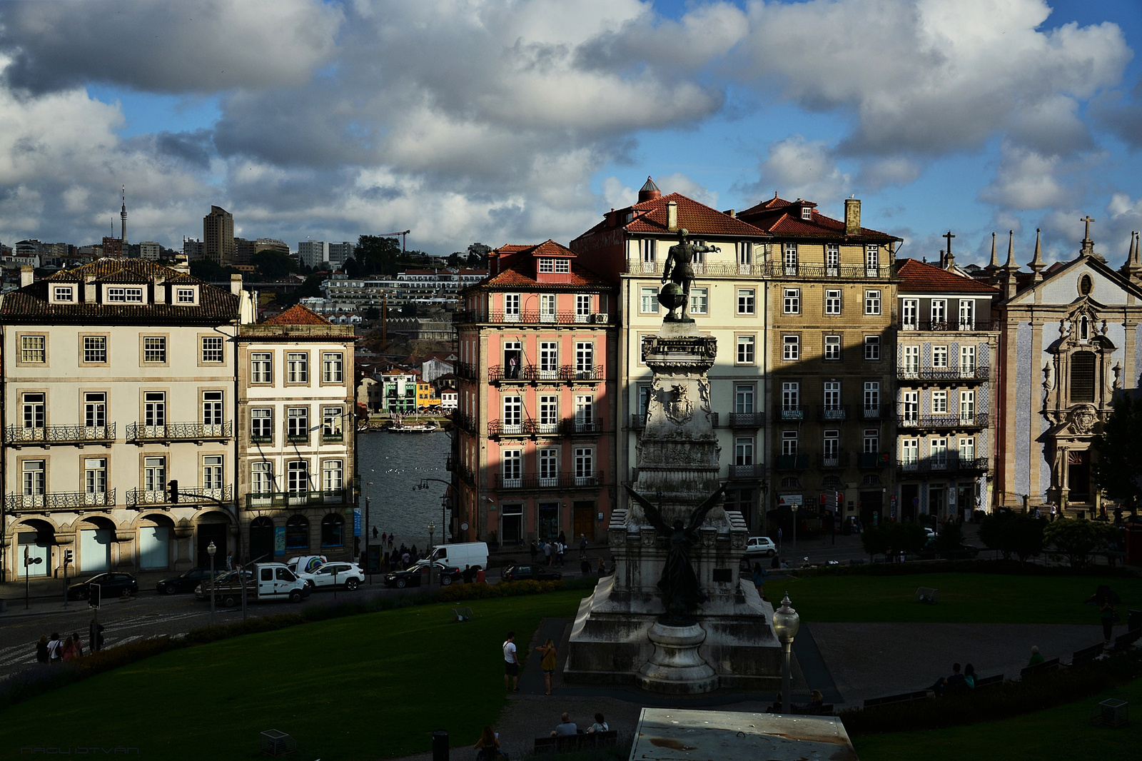 Porto 2018 0613 (2)