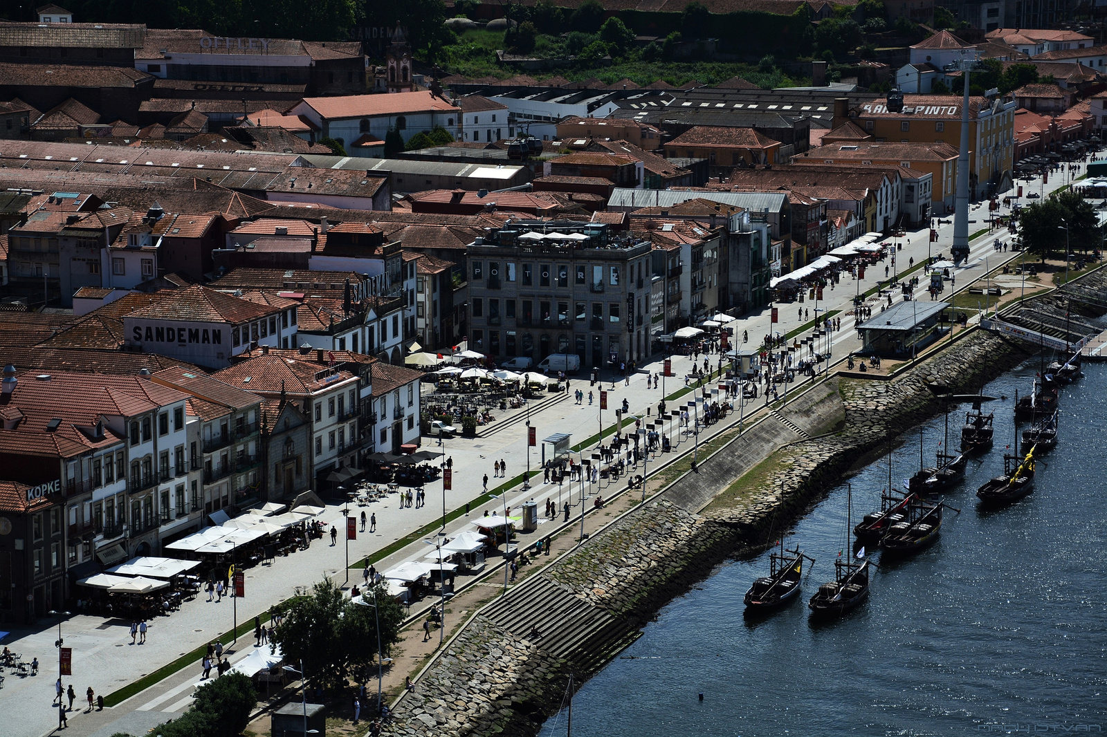 Porto 2018 0905 (2)