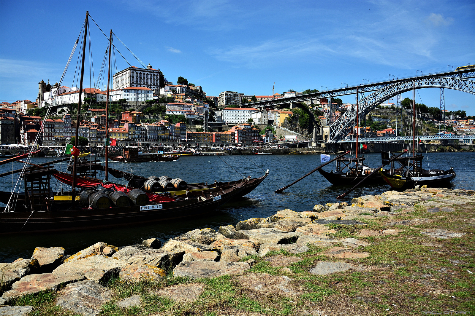 Porto 2018 1068 (2)