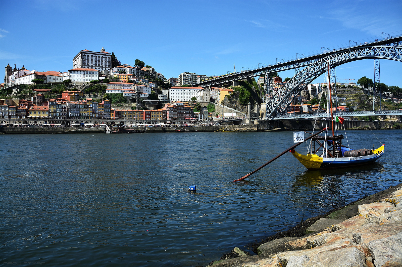Porto 2018 1006 (2)