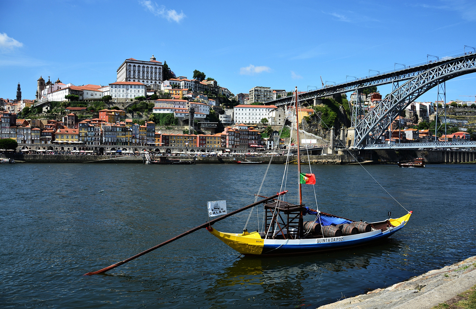Porto 2018 1002 (2)