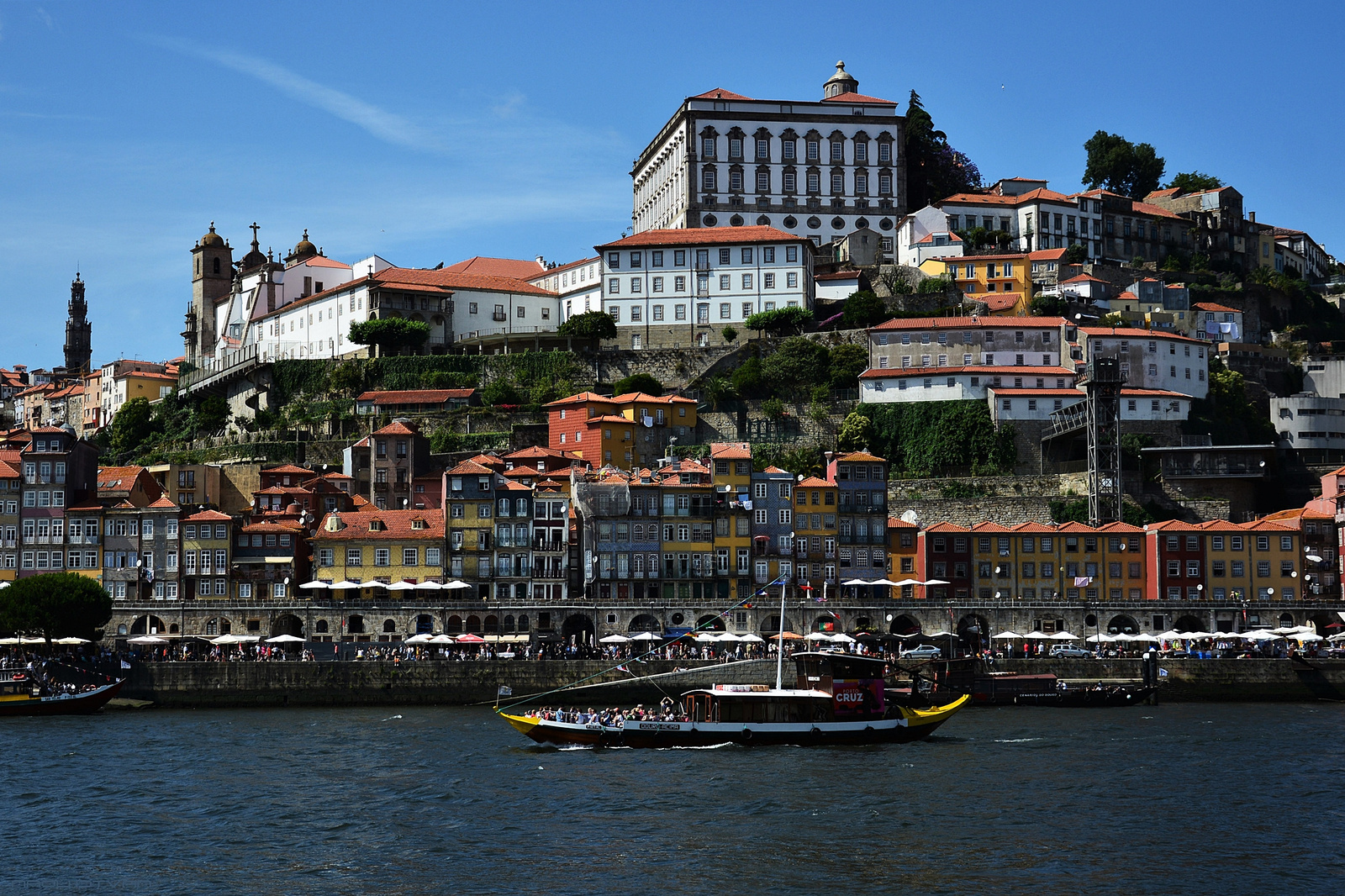 Porto 2018 1034 (2)