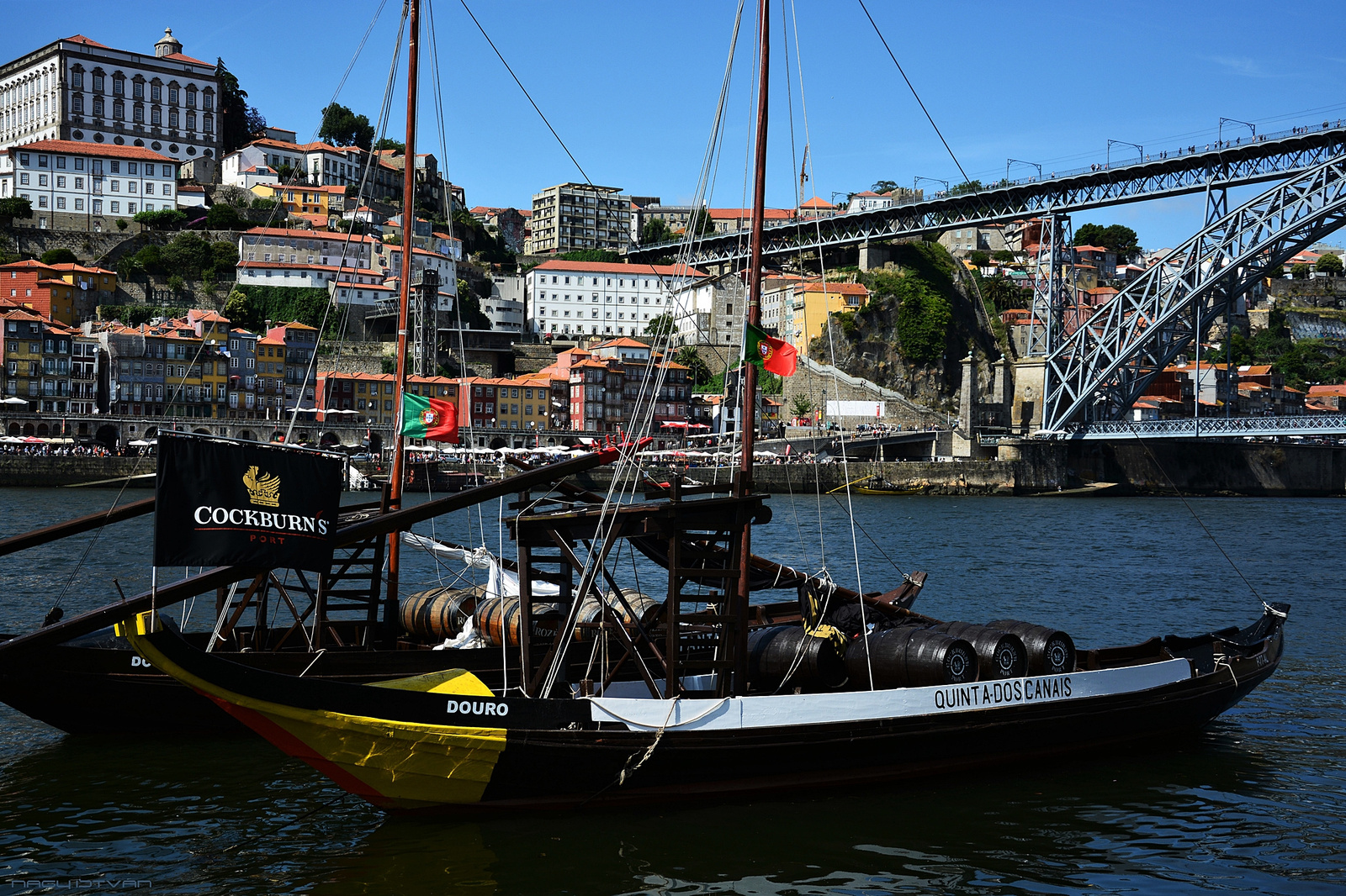 Porto 2018 1049 (2)