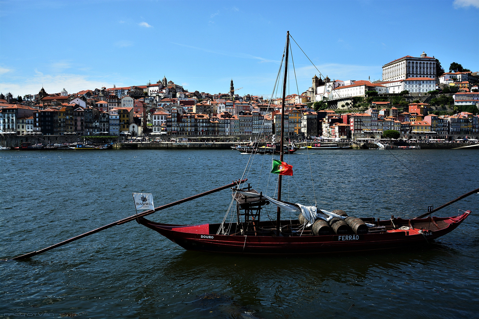 Porto 2018 1093 (2)