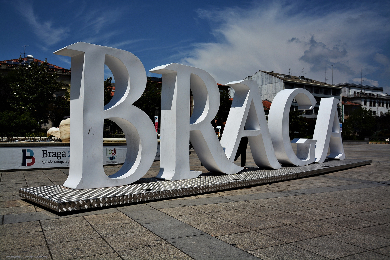 Braga 2018 1556 (2)