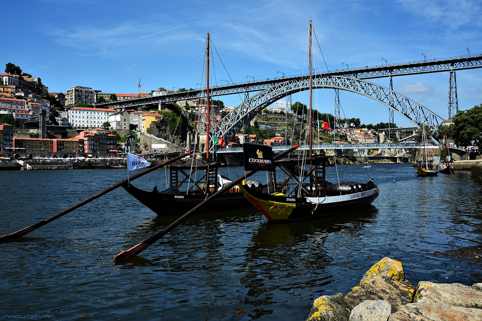 Porto 2018 1065 (2)