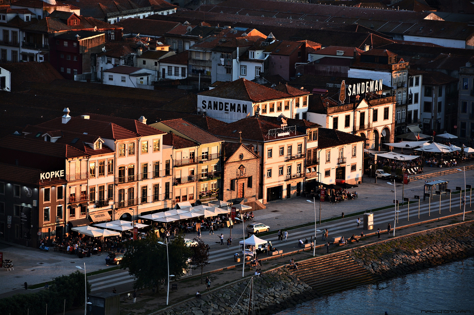 Porto 2018 1672 (2)