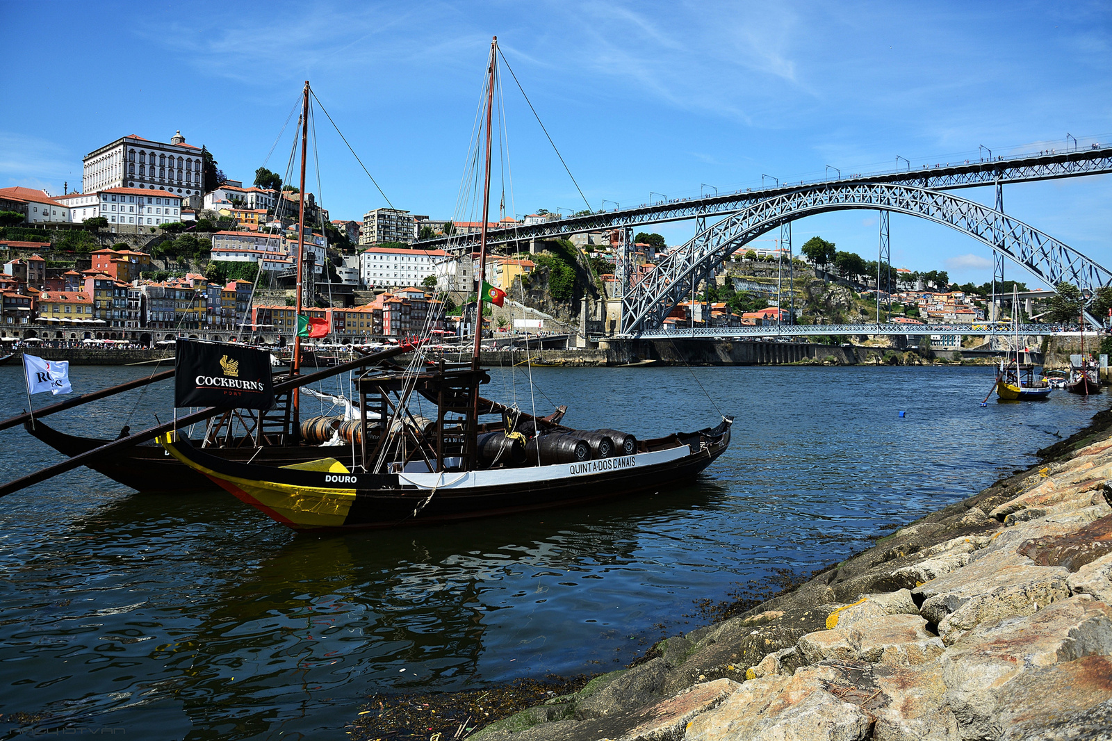 Porto 2018 1048 (2)
