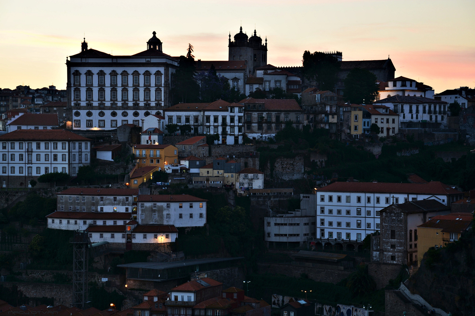 Porto 2018 1698 (2)