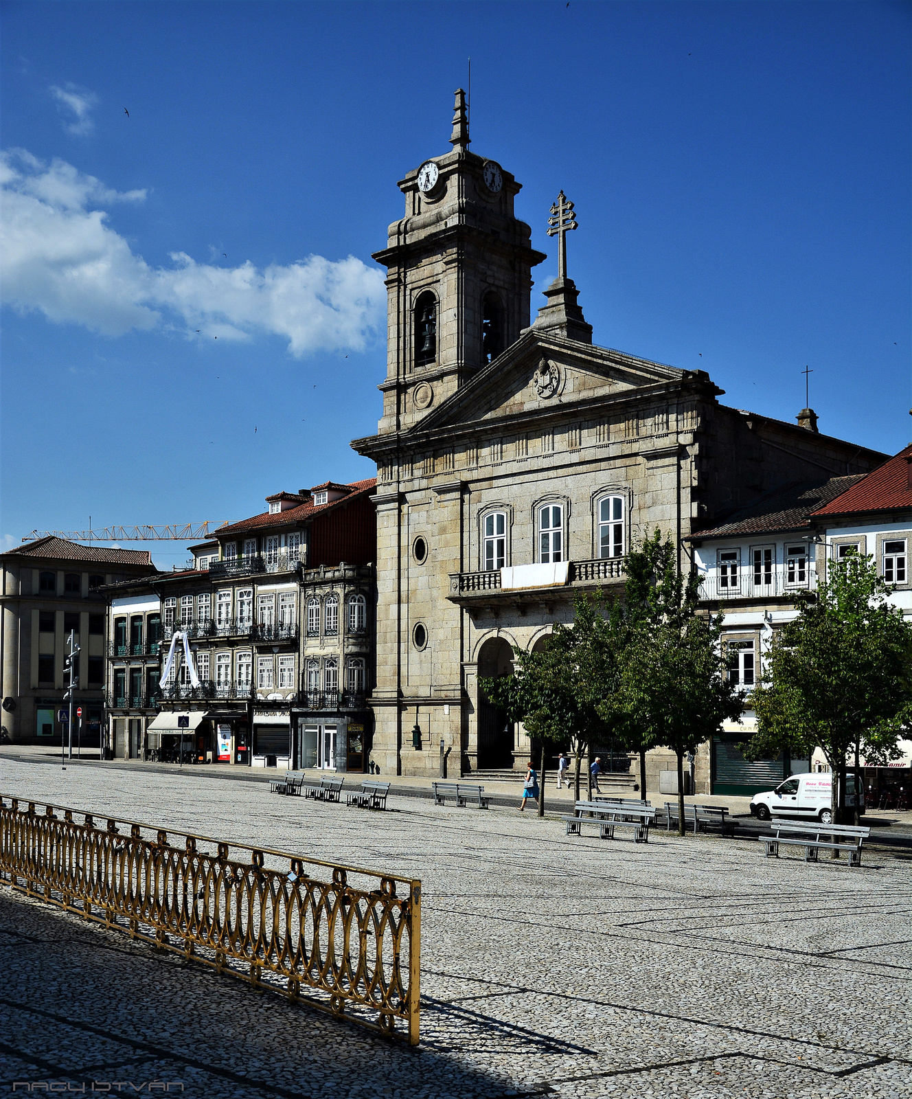 Guimarães 2018 2237 (2)