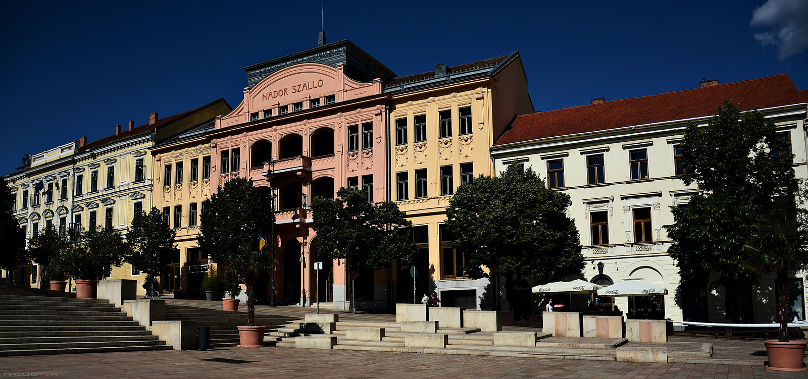 Pécs 2018 0116 (2)