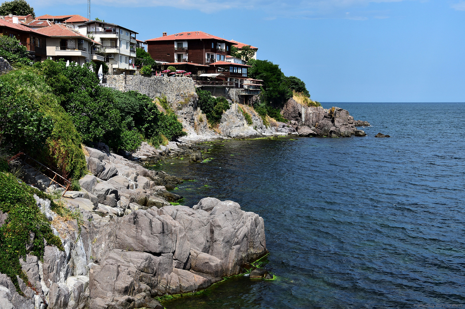 Sozopol 0171