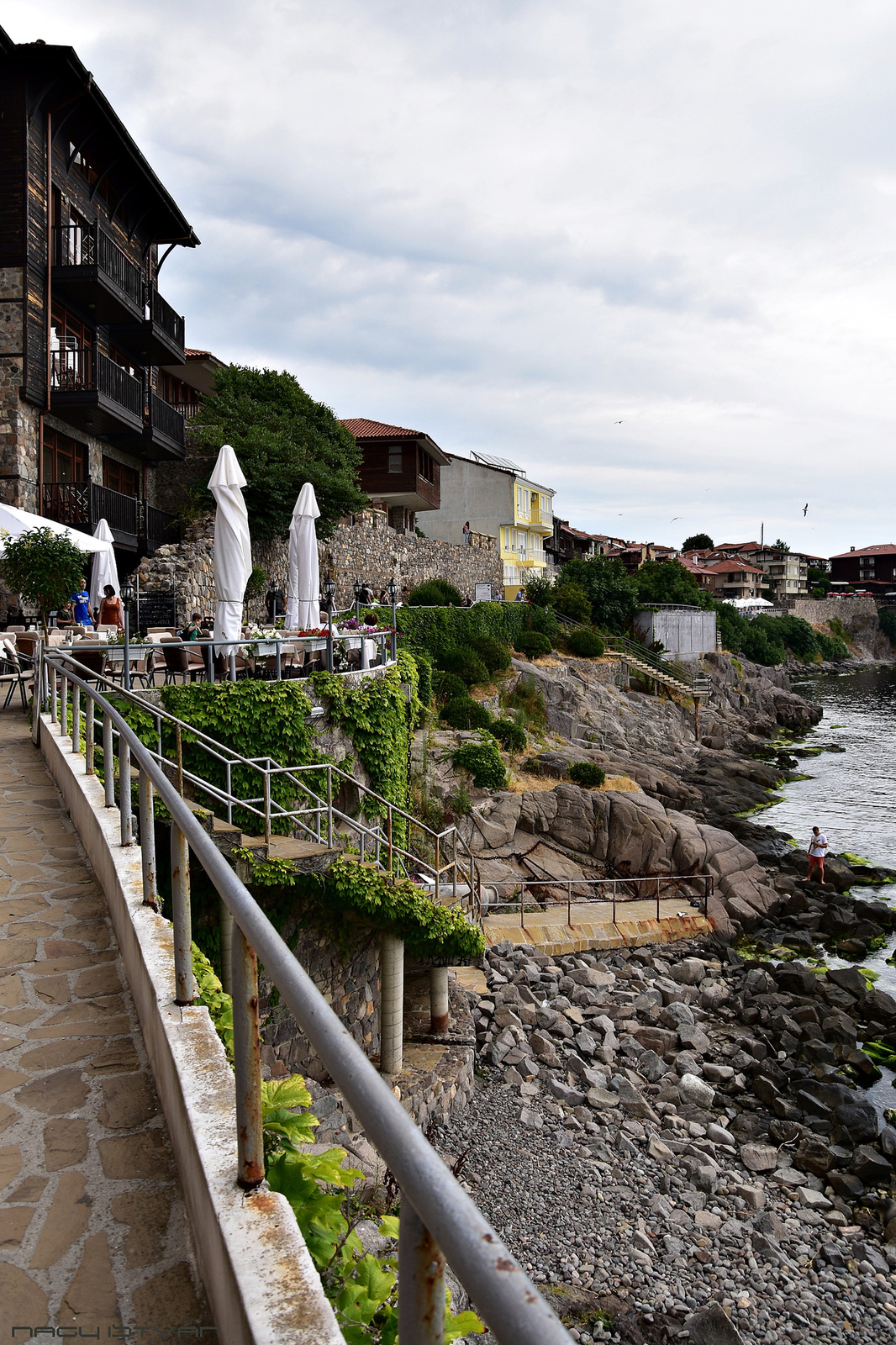 Sozopol 0580