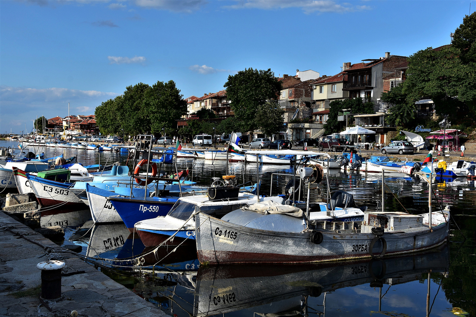 Sozopol 1459 (2)