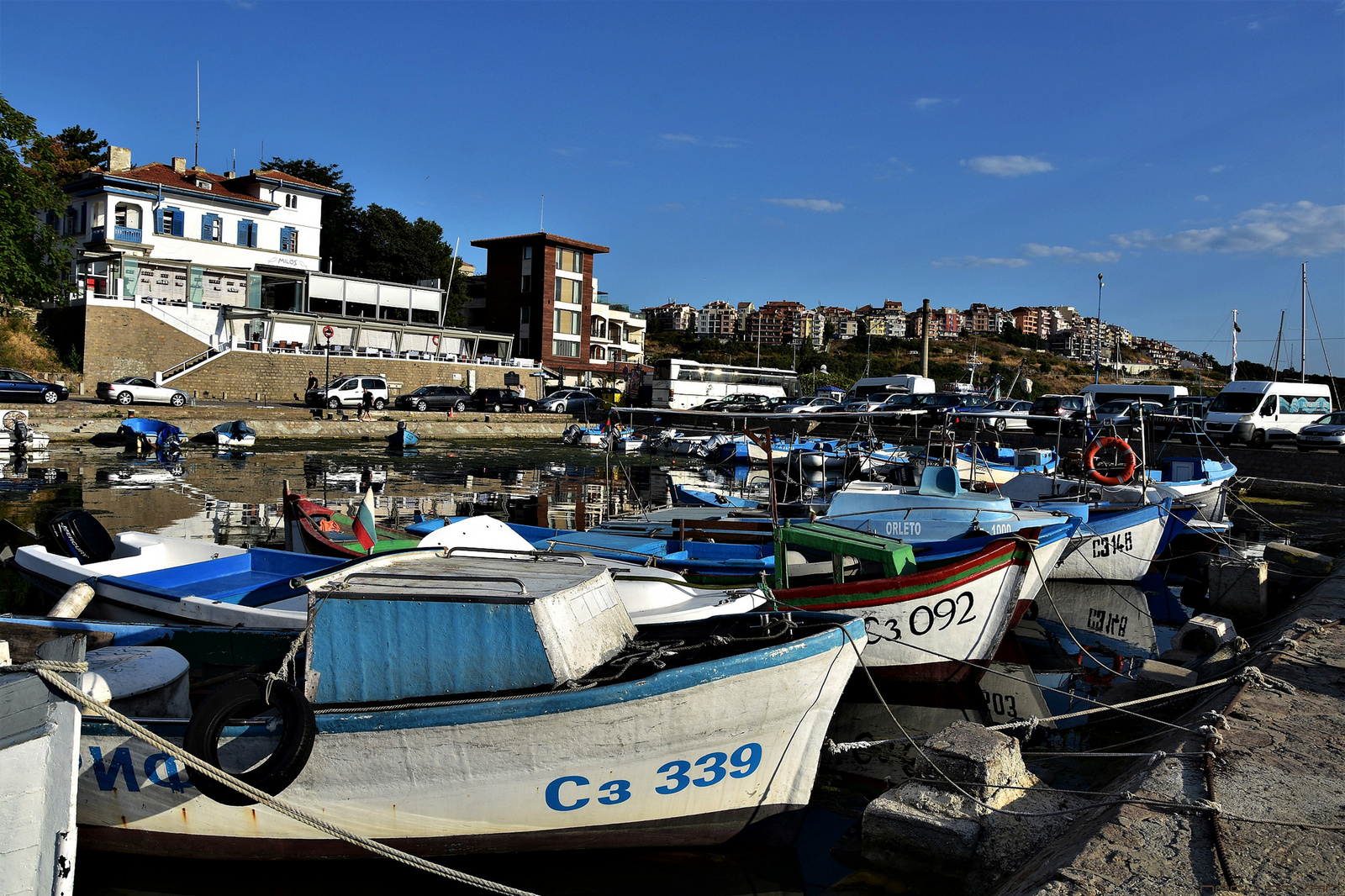 Sozopol 1494 (2)