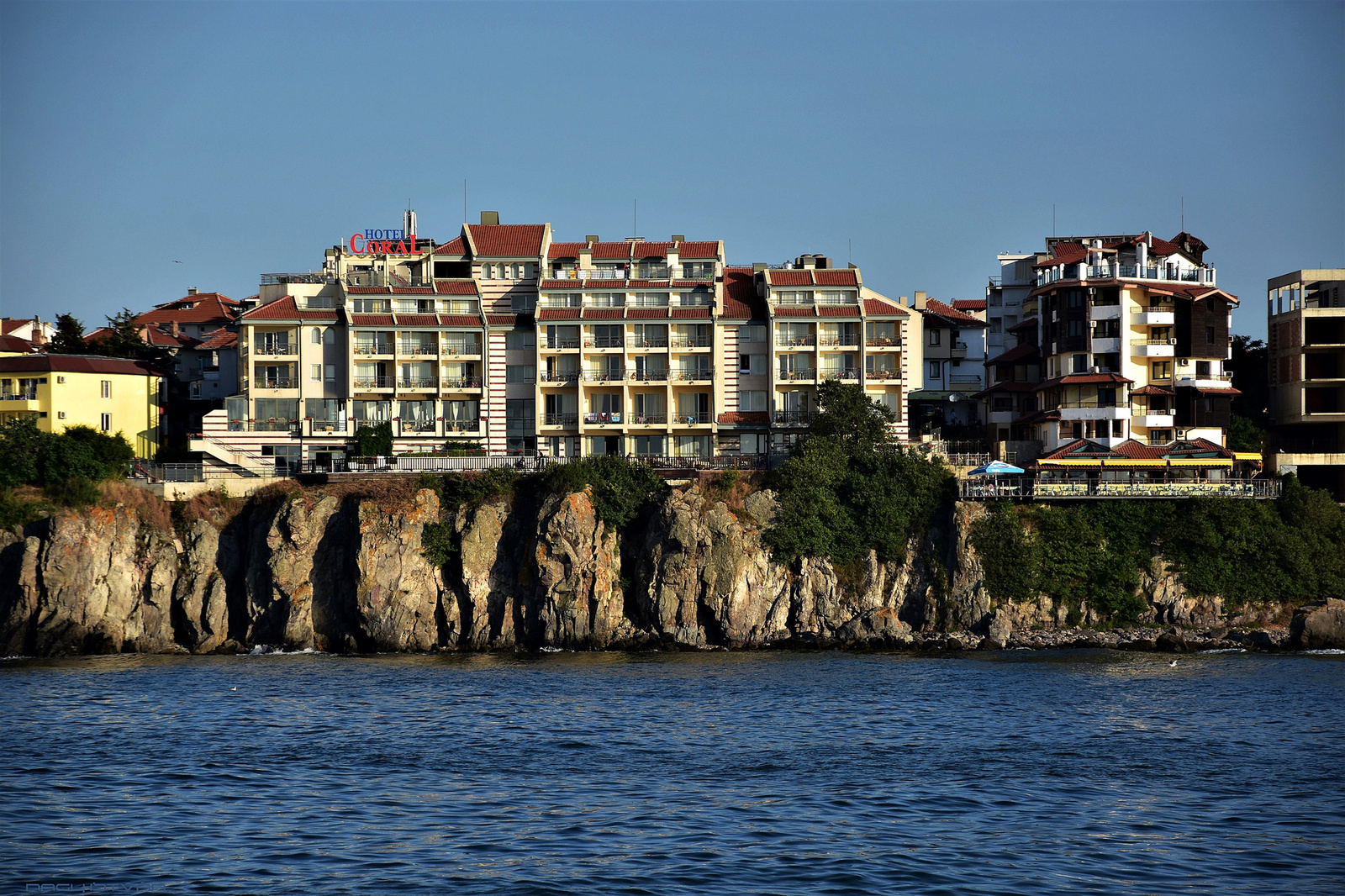 Sozopol 1521 (2)