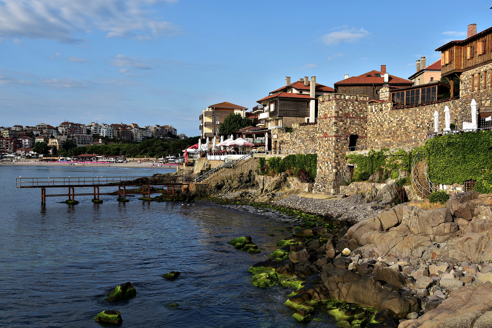 Sozopol 1676 (2)