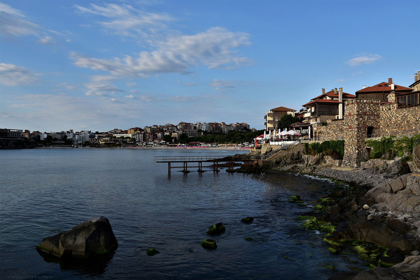 Sozopol 1675 (2)