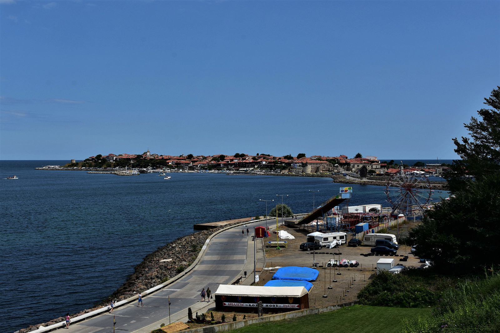 Nessebar 0015 (2)