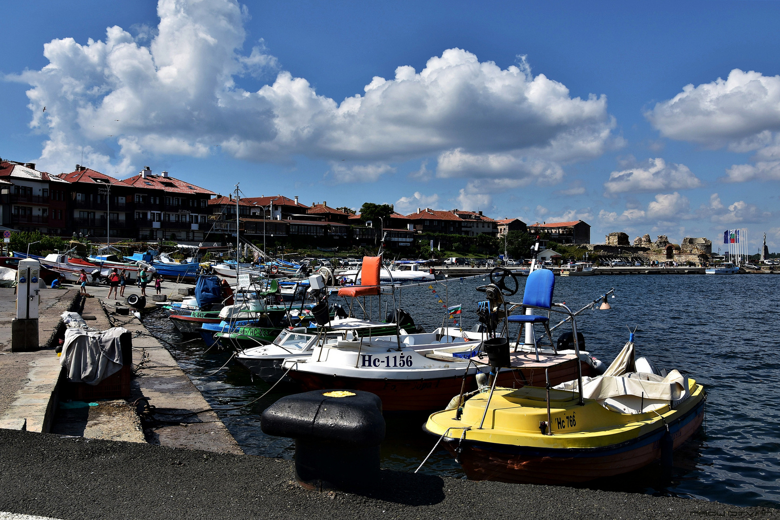 Nessebar 0980 (2)