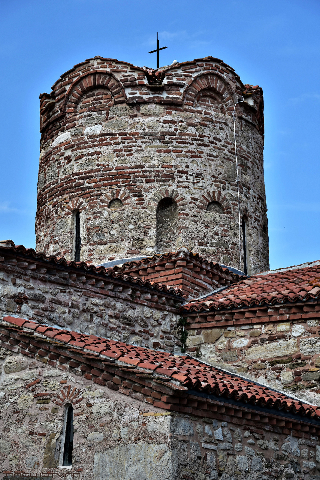 Nessebar 0258 (2)