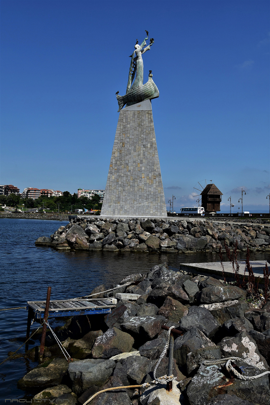 Nessebar 0799 (2)