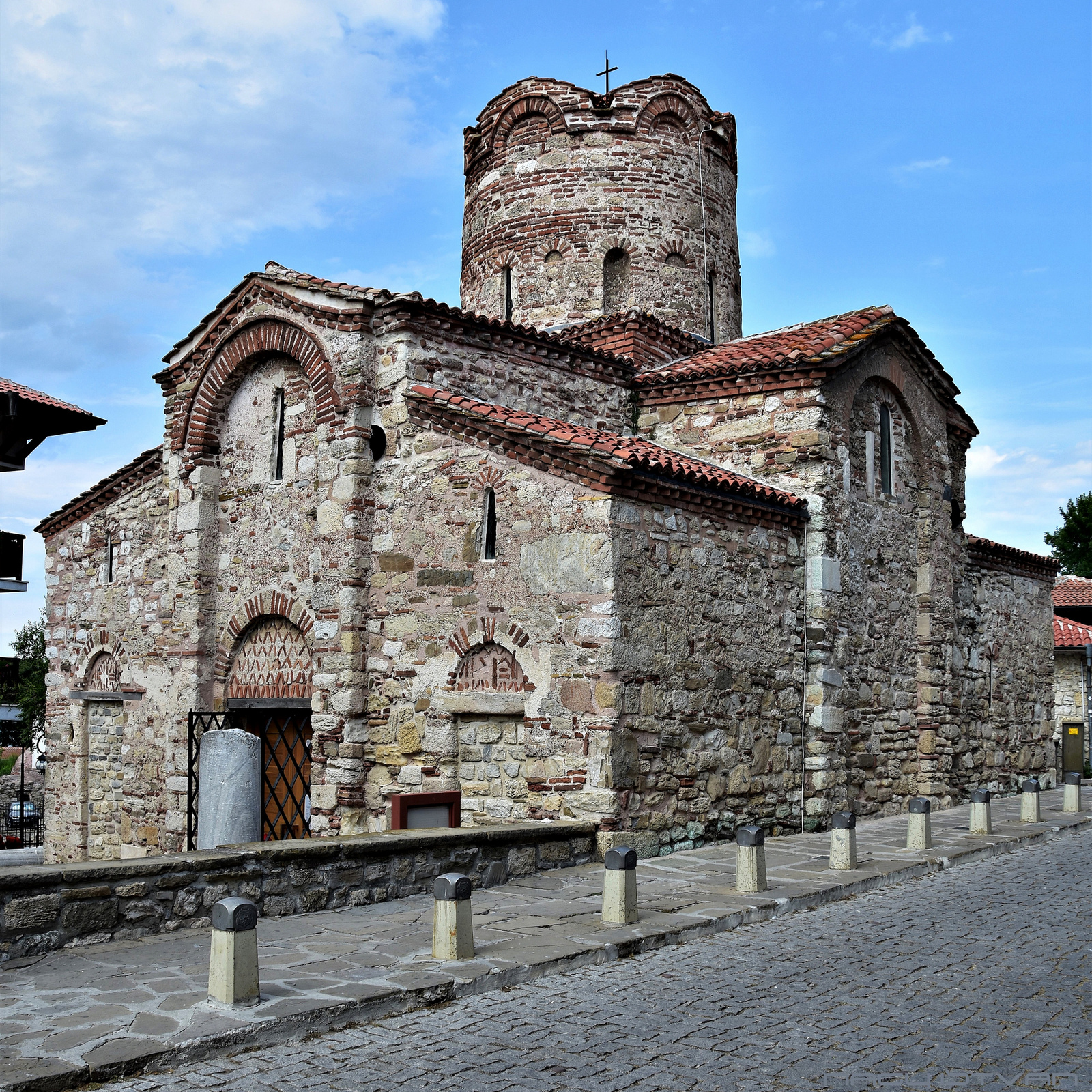 Nessebar 0272 (2)