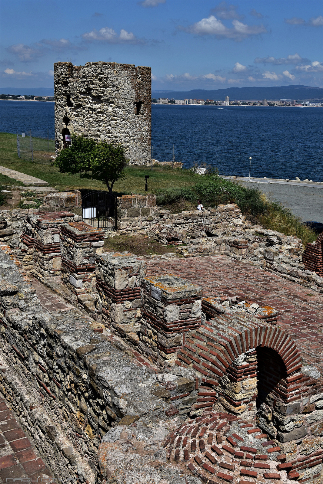 Nessebar 1055 (2)