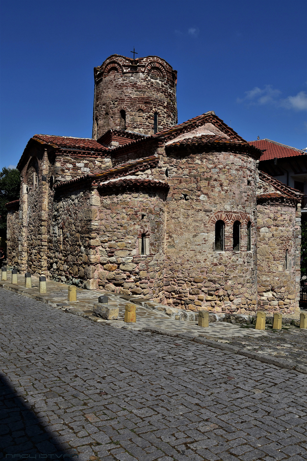 Nessebar 0932 (2)