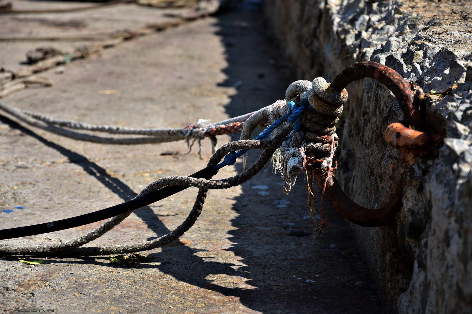 Nessebar 0978 (2)