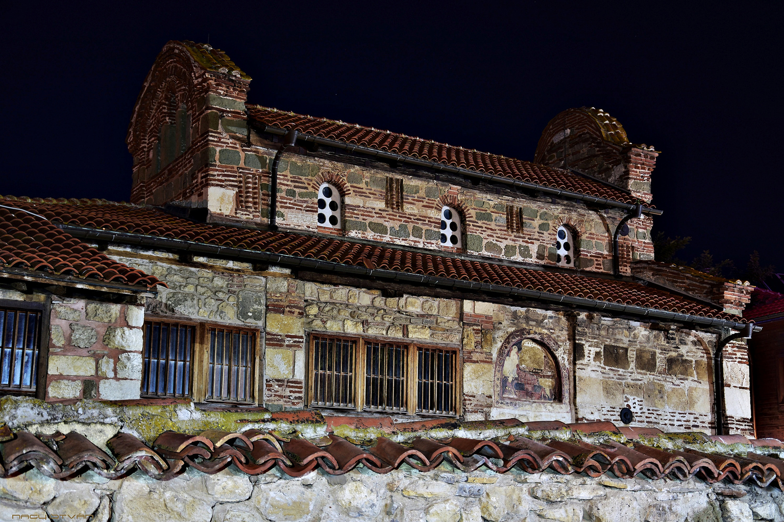 Nessebar 1439 (2)