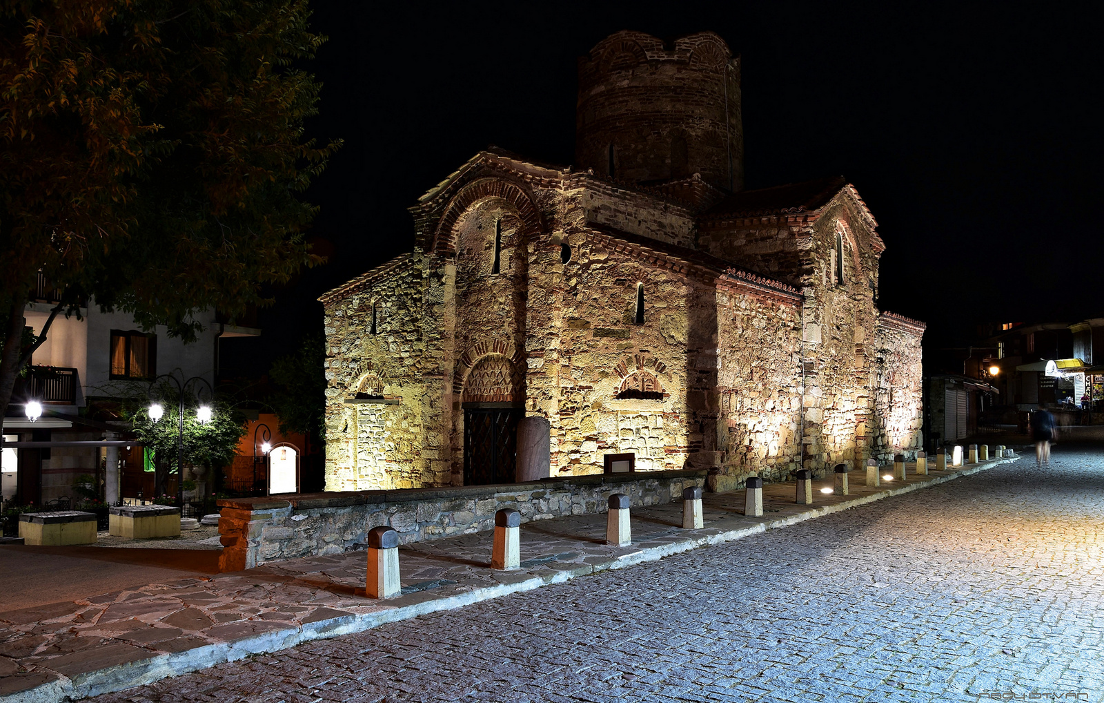 Nessebar 1503 (2)