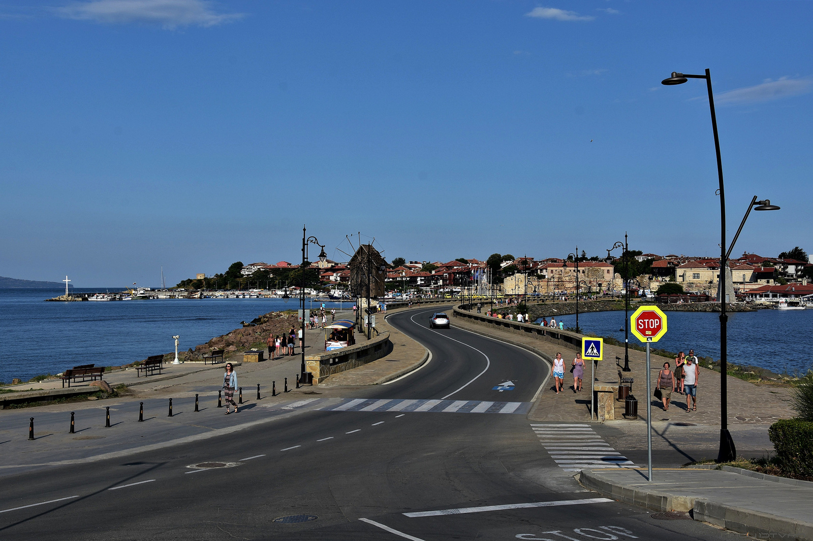 Nessebar 1332 (2)