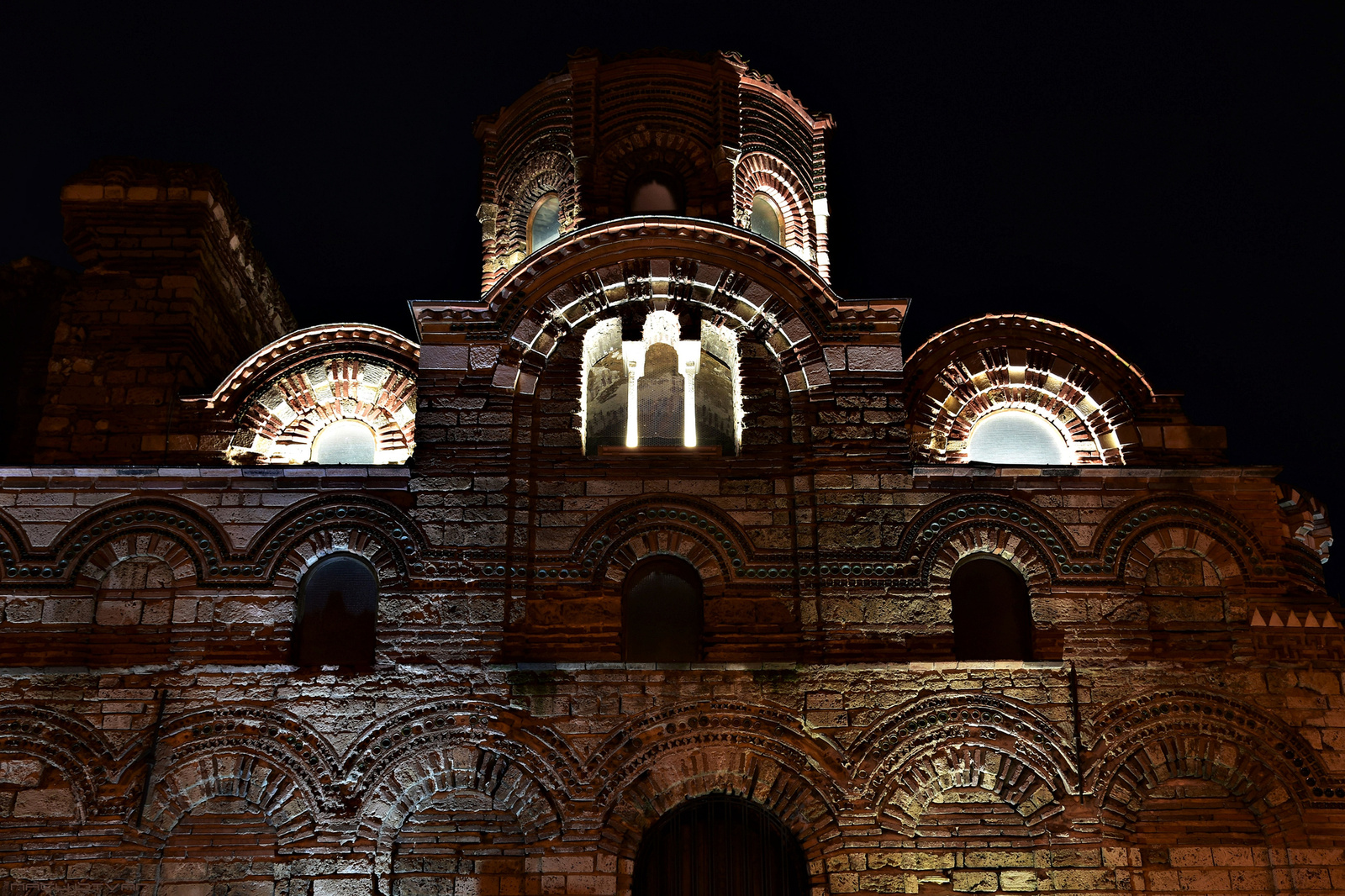 Nessebar 0550 (2)