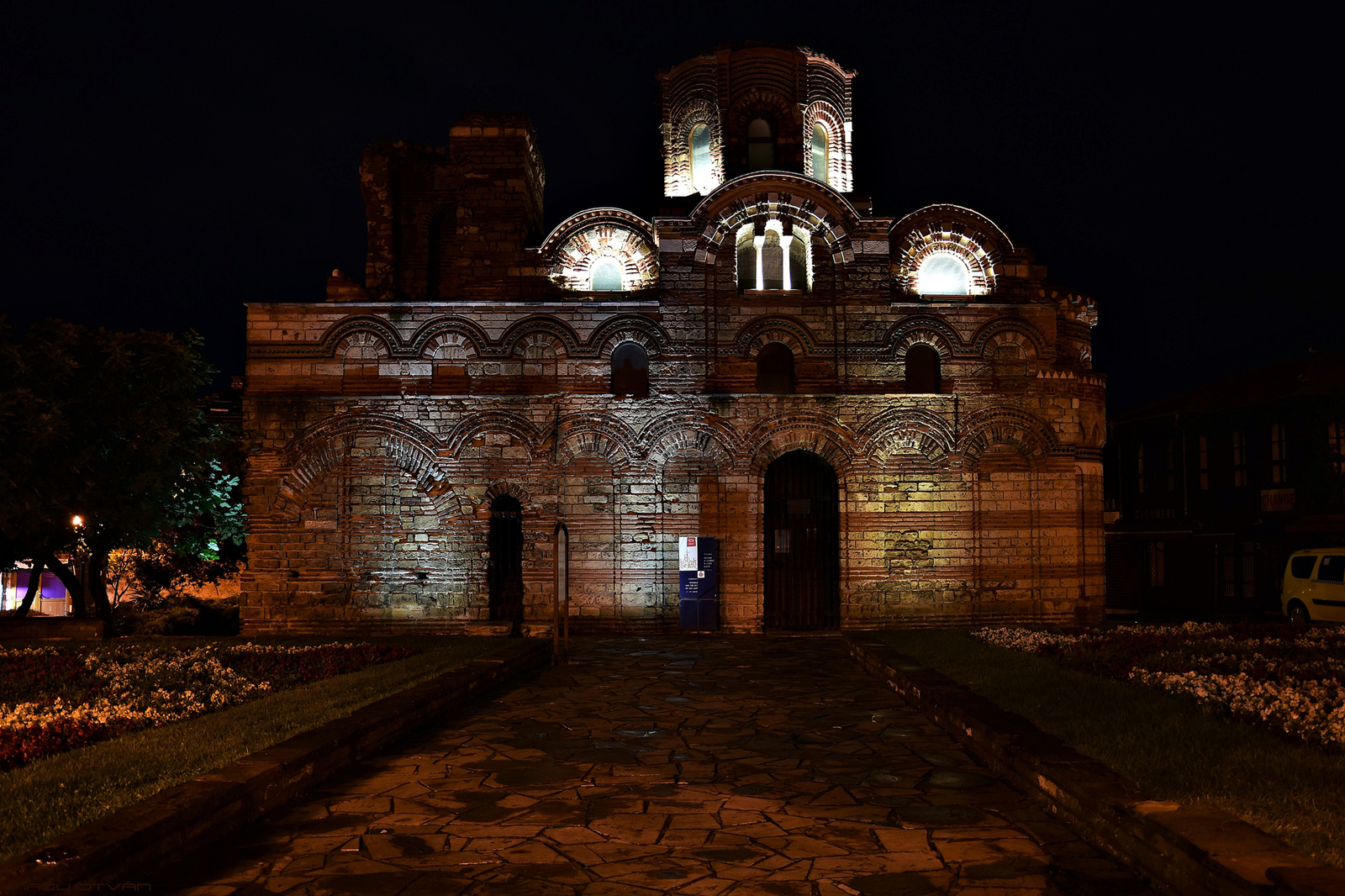 Nessebar 0539 (2)