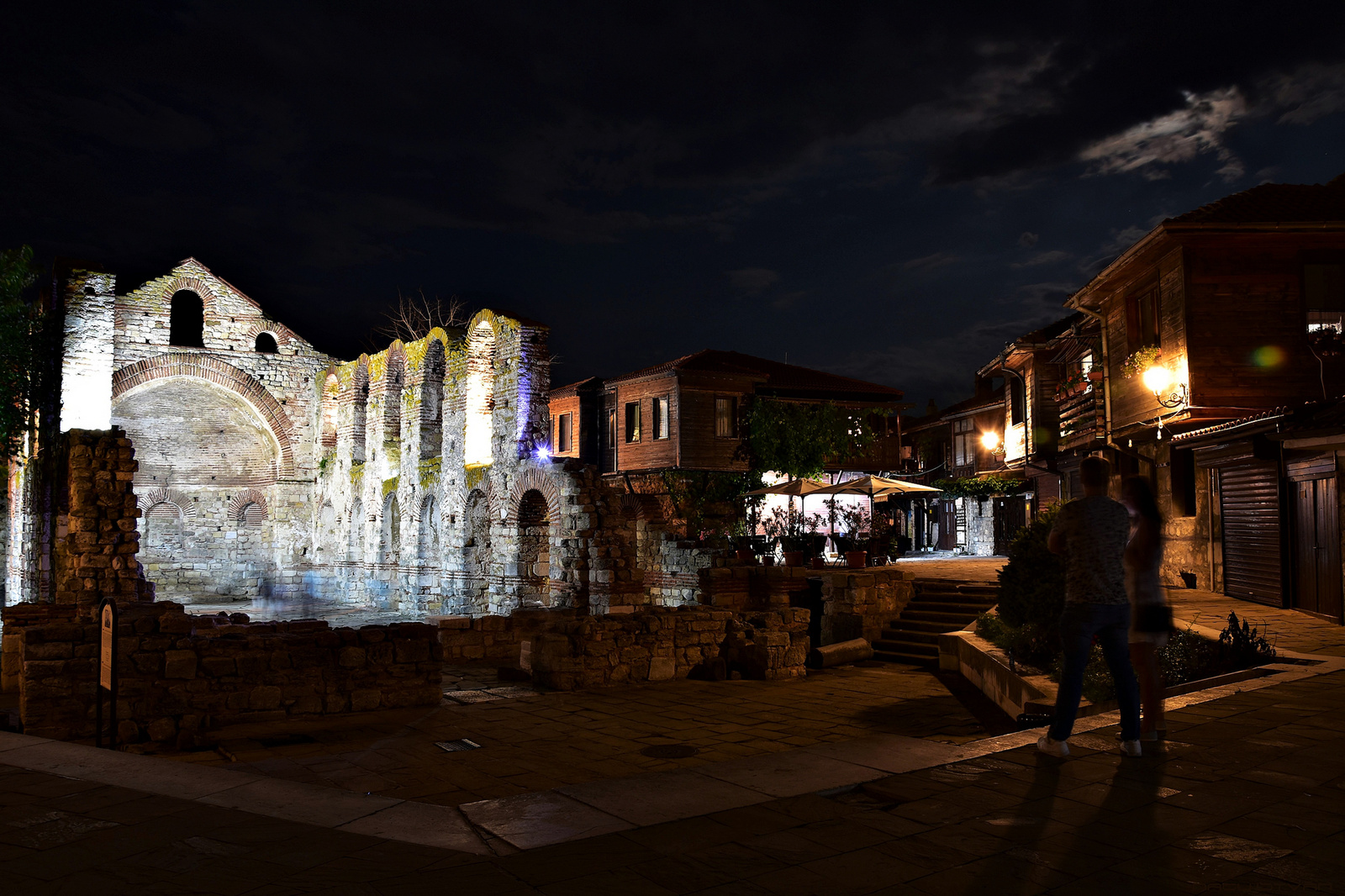 Nessebar 1538 (2)