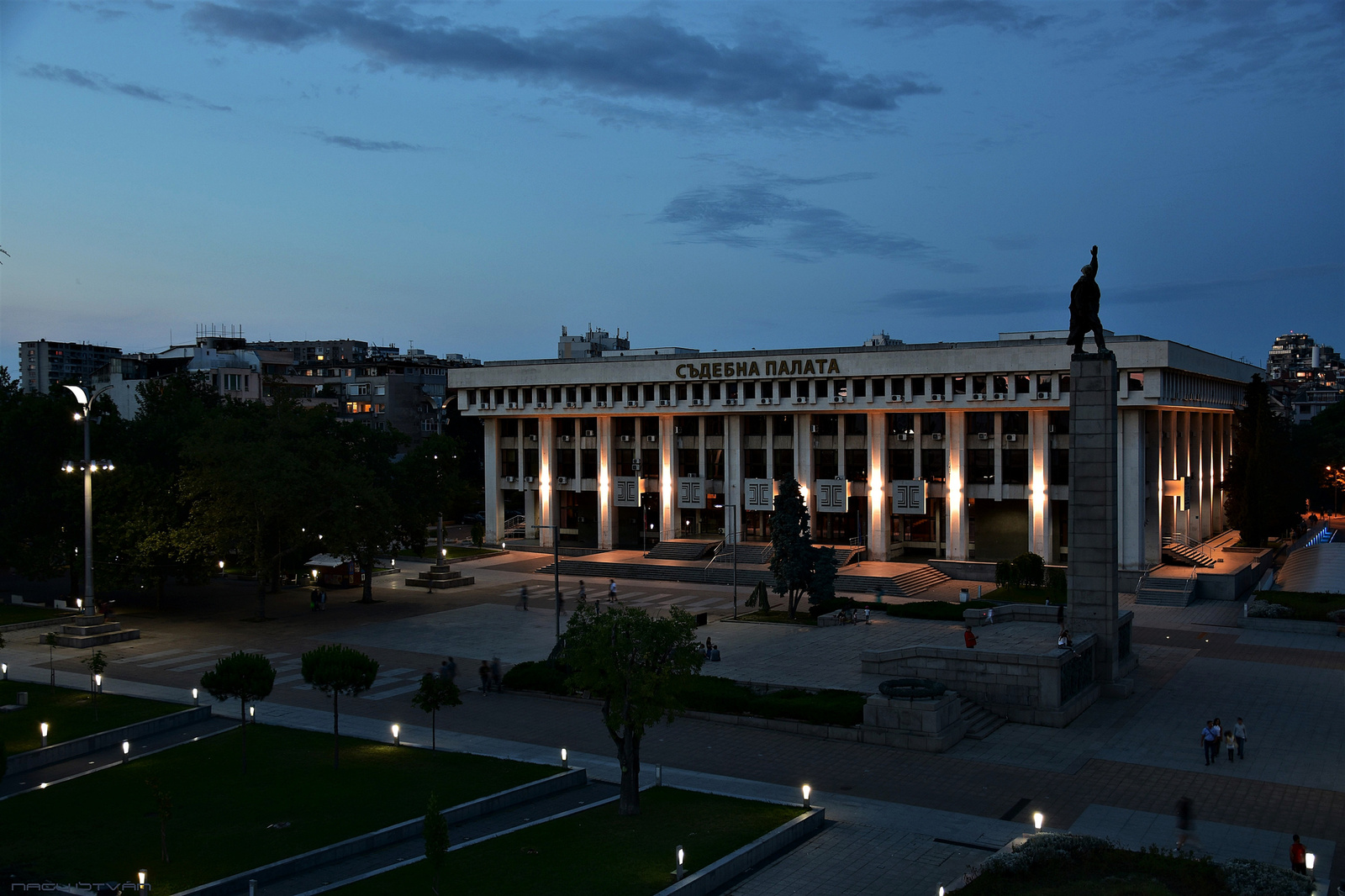 Burgas 0246