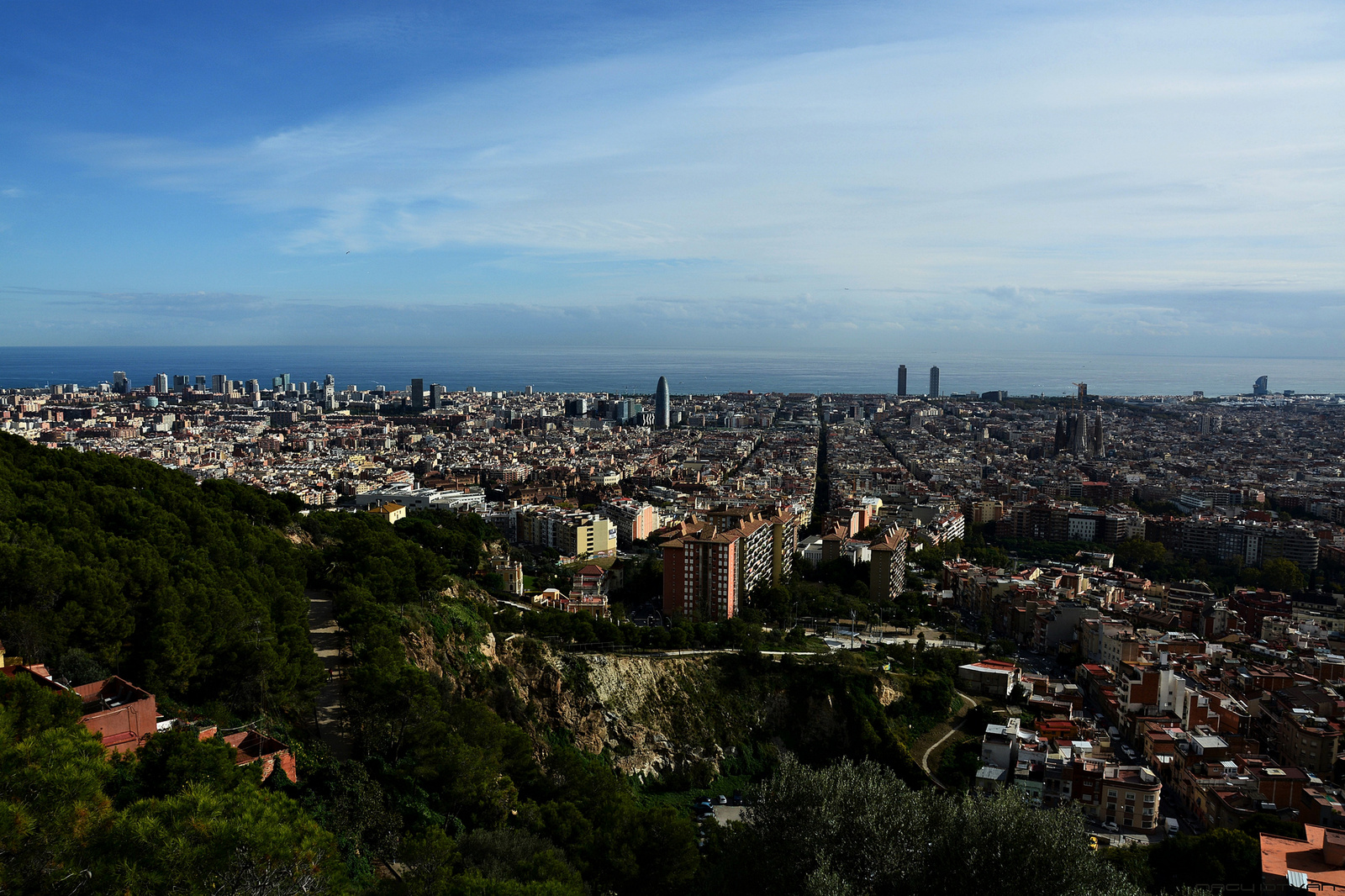 Barcelona 0161 (2)