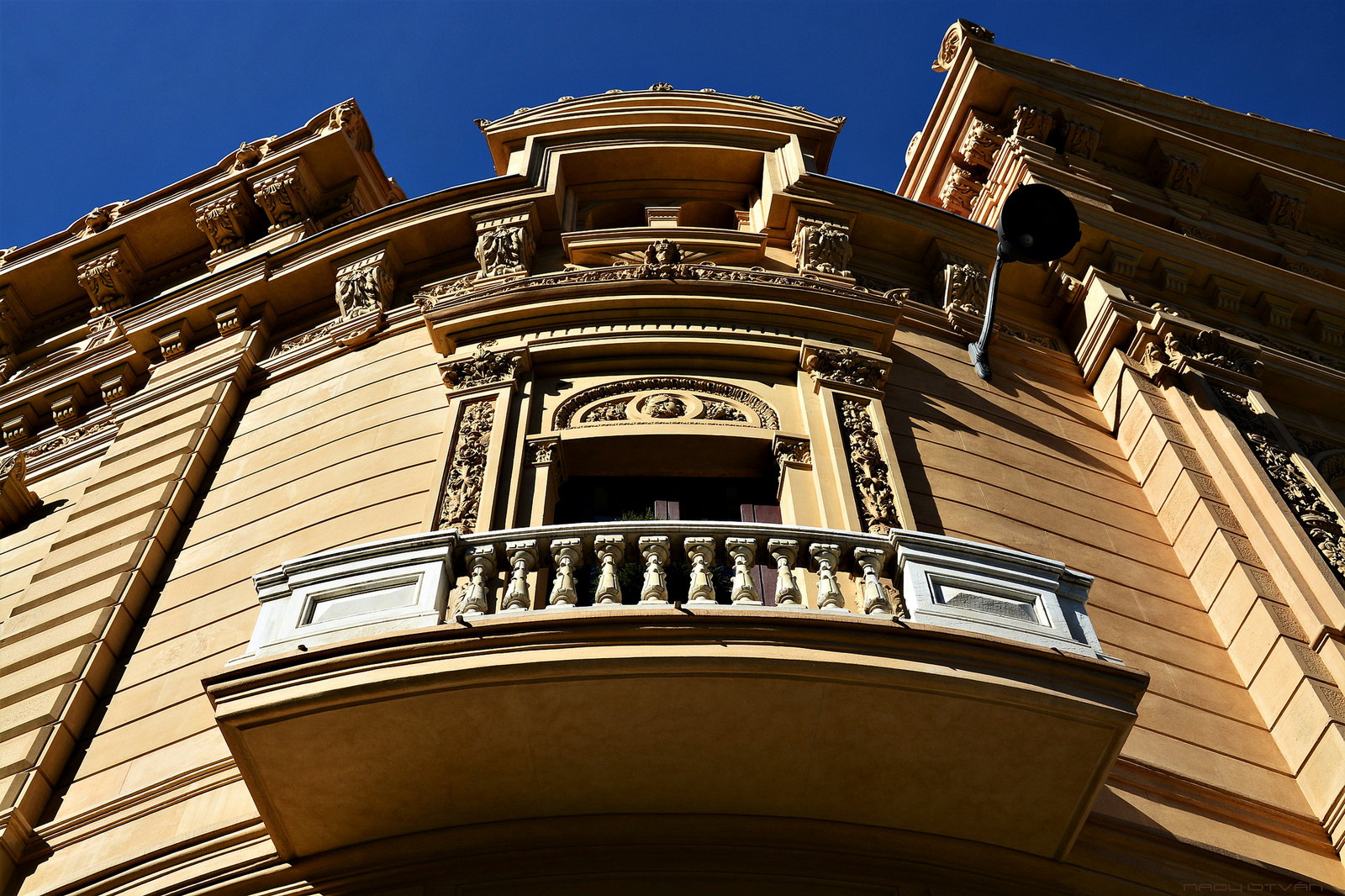 Barcelona 0135 (2)