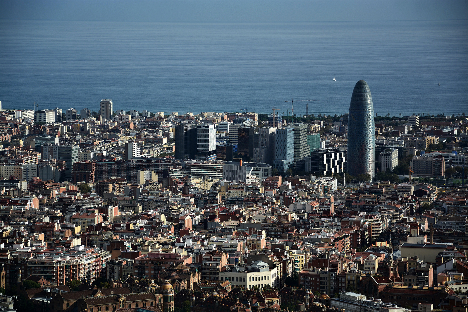 Barcelona 0185 (2)