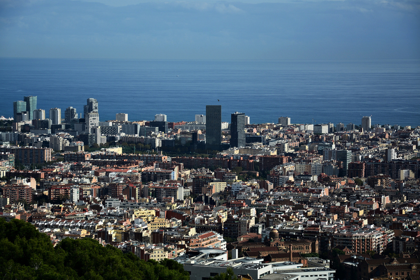 Barcelona 0157 (2)