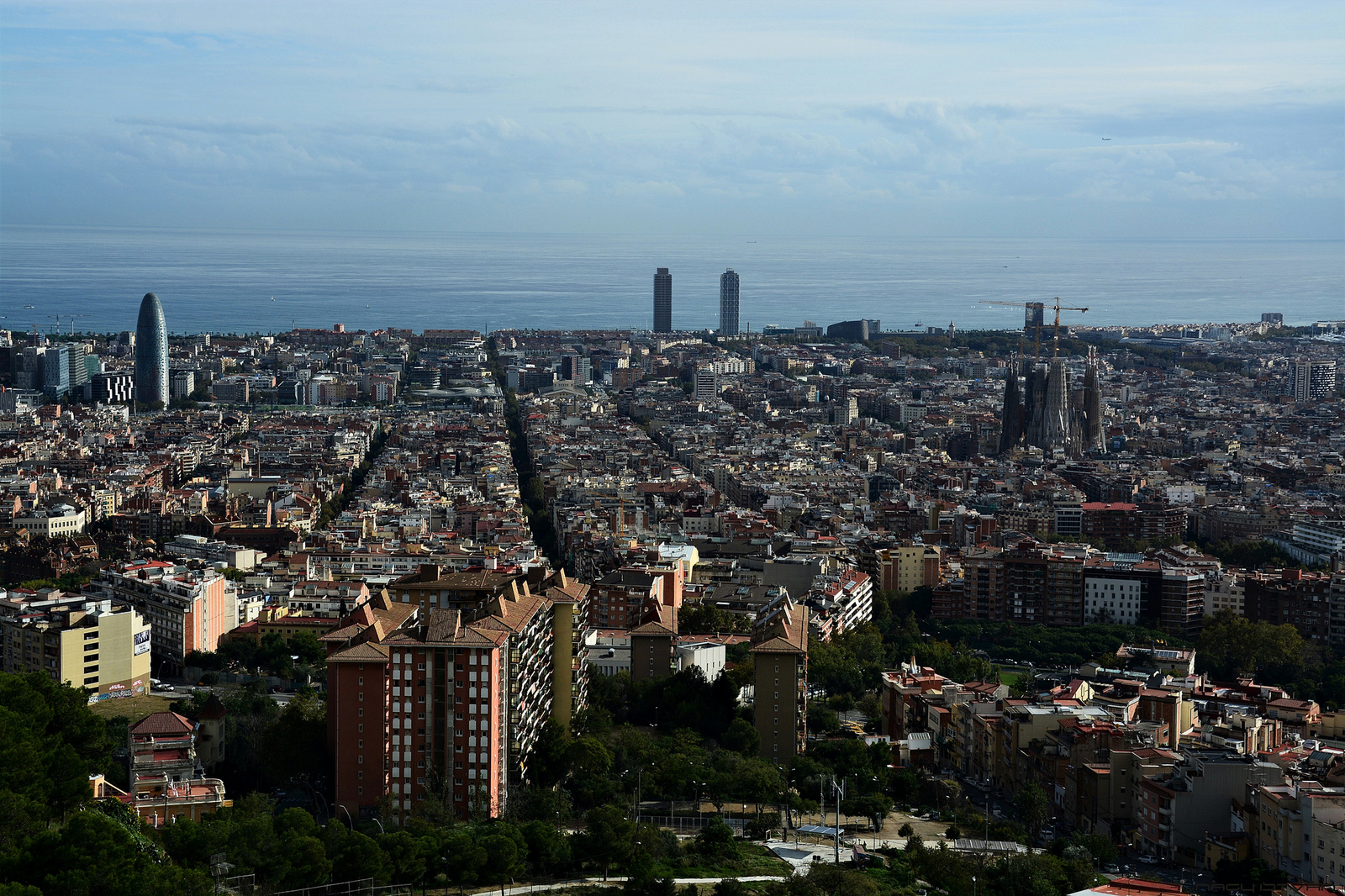 Barcelona 0155 (2)