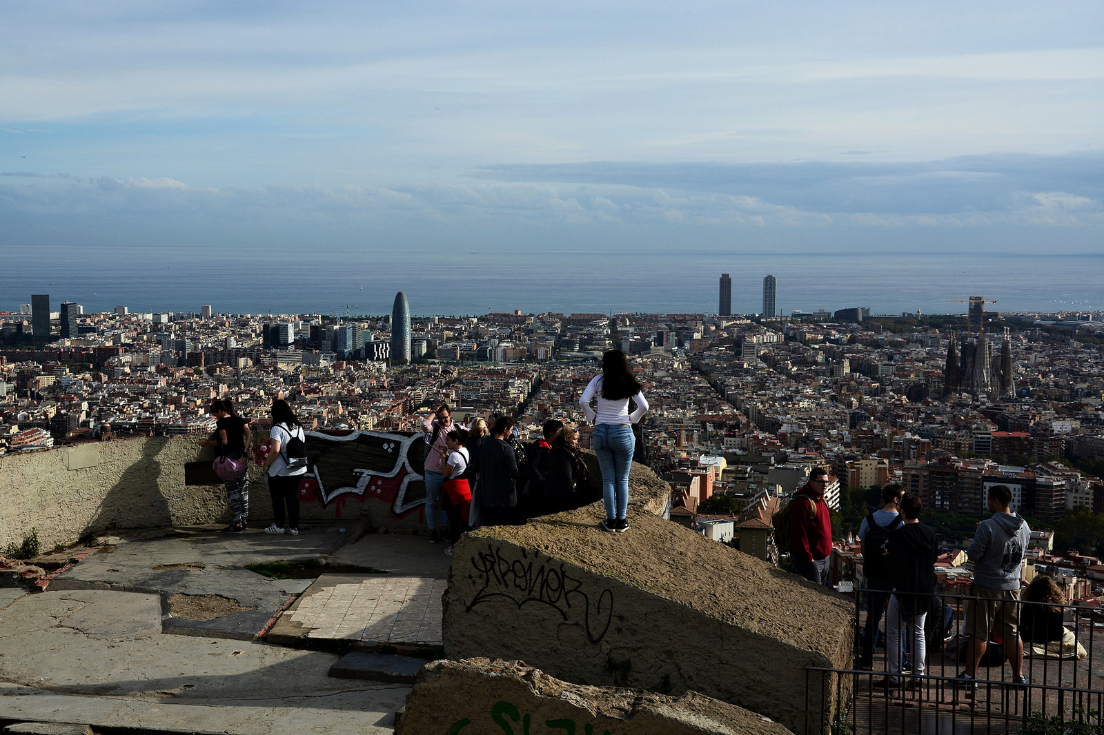 Barcelona 0211 (2)