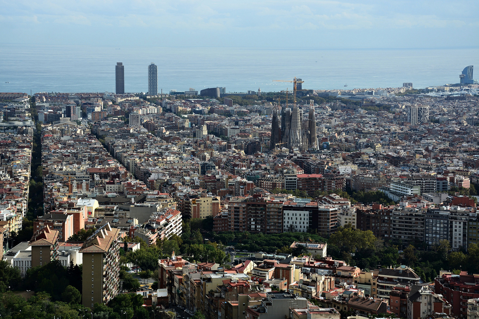 Barcelona 0174 (2)