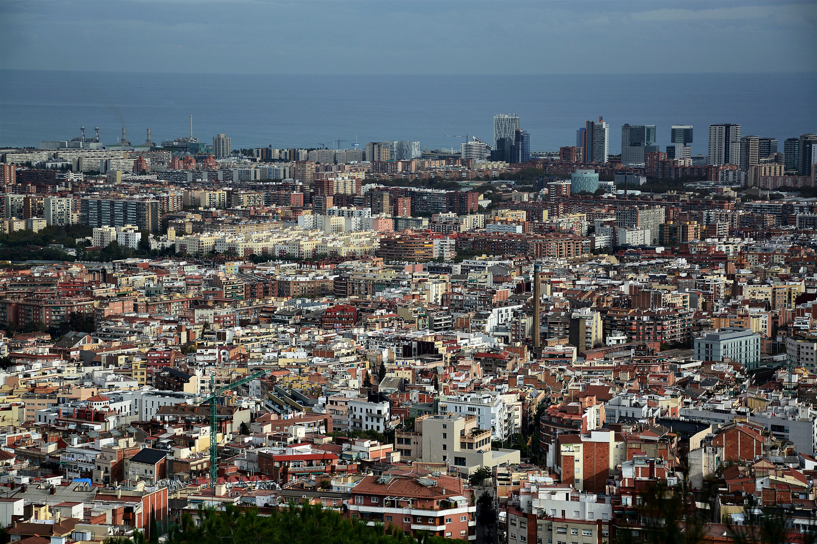 Barcelona 0244 (2)