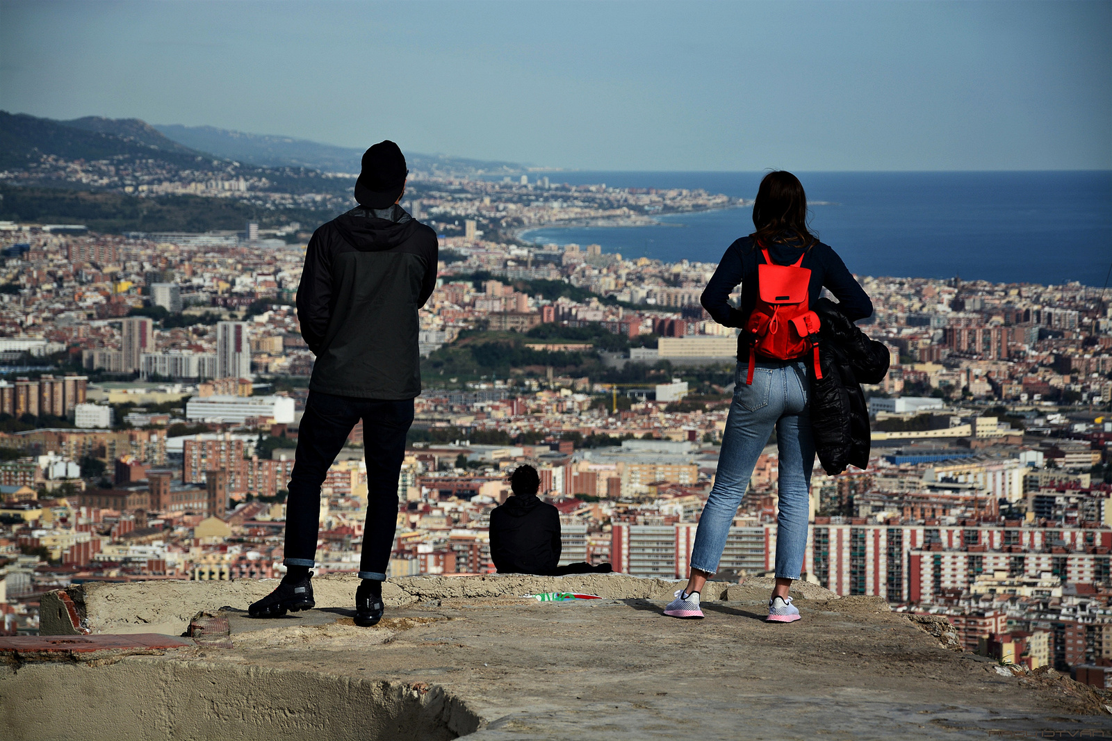 Barcelona 0215 (2)